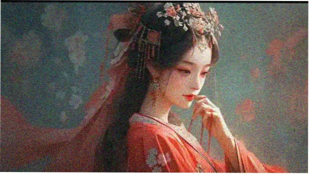 第七枚指纹 免费追剧app热播悬疑剧集